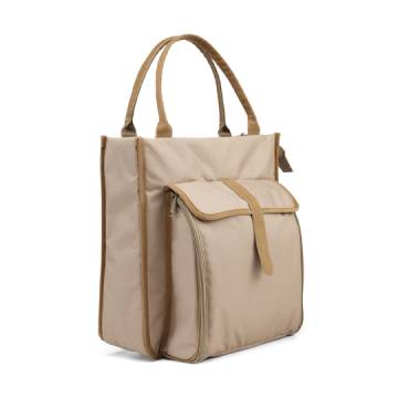 Picknick-K�hltasche \Neapel\